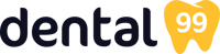 dental99-logo